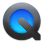 QuickTime Codec